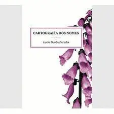 Cartografía Dos Nomes