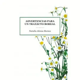 Advertencias para un Traxecto Boreal
