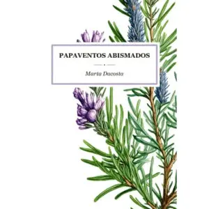 Papaventos Abismados