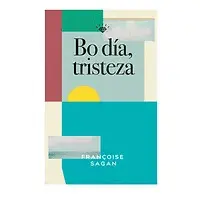 Bo Día, Tristeza