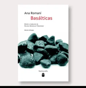 Basálticas