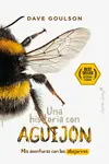 Una Historia con Aguijón