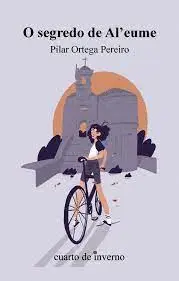 O Segredo de Al´eume
