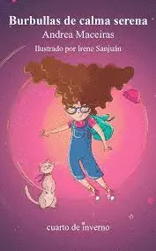 BURBULLAS DE CALMA SERENA