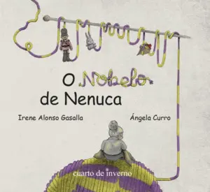 O Nobelo de Nenuca
