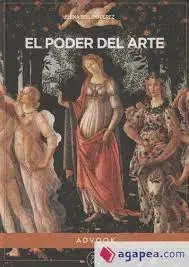 El Poder del Arte
