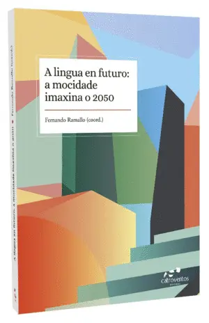 A Lingua en Futuro