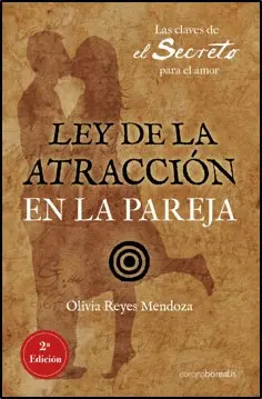 Hipnosis Clinica Positiva