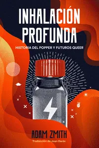 Inhalacion Profunda