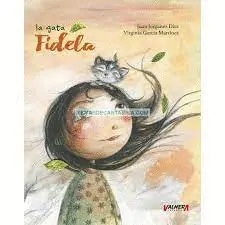 La Gata Fidela