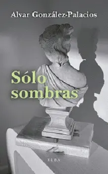 Sólo Sombras