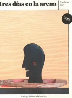 Tres Días en la Arena