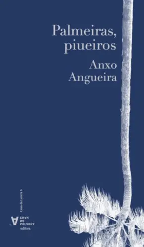 Palmeiras, Piueiros