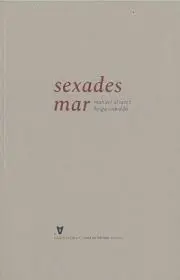 Sexades Mar