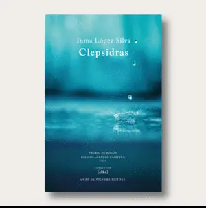 Clepsidras