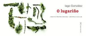 O Lugariño
