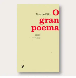 O Gran Poema