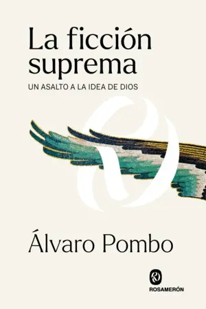 La Ficción Suprema