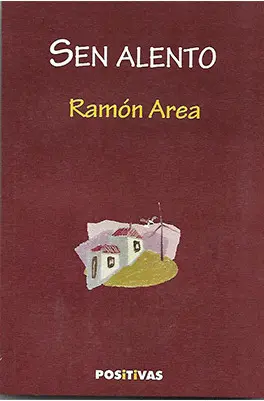Sen Alento