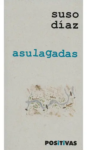 Asulagadas