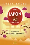Japon en 150 Conceptos