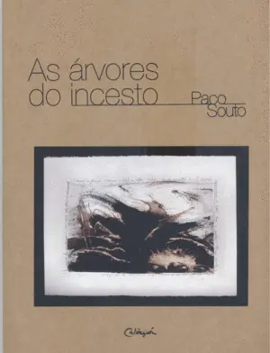 As Árvores Do Incesto