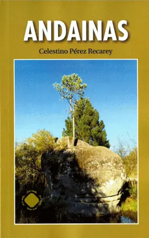 Andainas