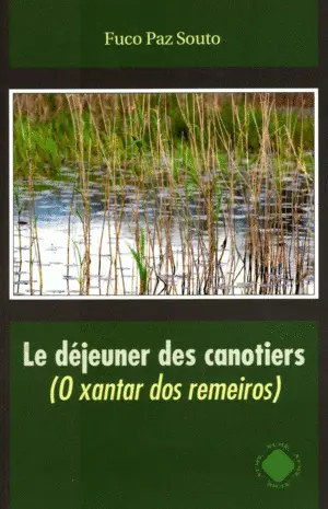 O Xantar Dos Remeiros