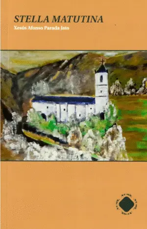 Stella Matutina