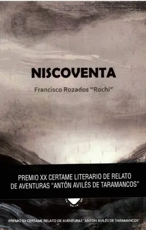 Niscoventa