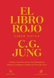 El Libro Rojo