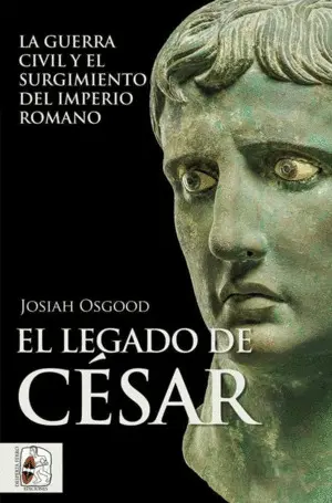 El Legado de César