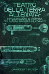 Teatro Della Terra Alienata: Reimaginando el Destino de la Gran Barrera de Coral