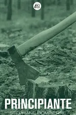 Principiante