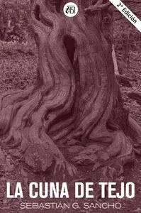 La Cuna del Tejo