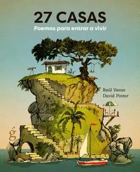27 Casas
