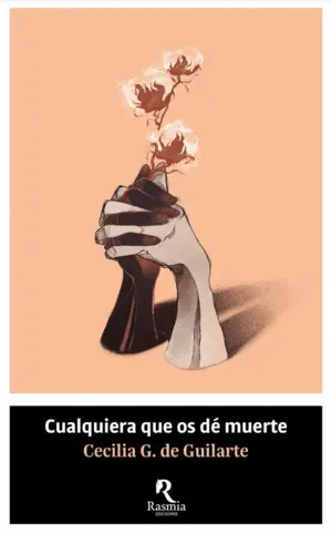 Cualquiera que os dé Muerte