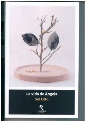 La Vida de Ángela