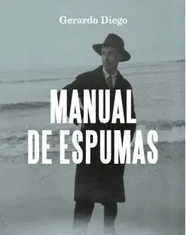 Manual de Espumas