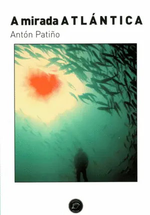 (G). Mirada Atlantica, a. (Narrativa)