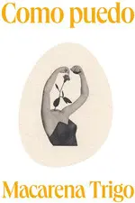 Como Puedo