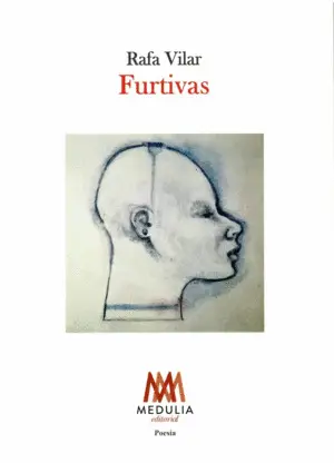 Furtivas