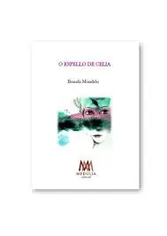 O Espello de Celia