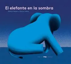 El Elefante en la Sombra
