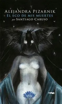 El Eco de Mis Muertes