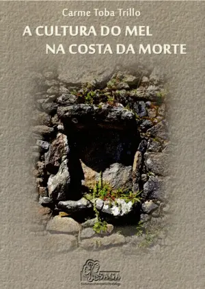A Cultura Do Mel Na Costa Da Morte