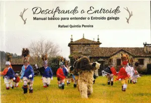 Descifrando o Entroido