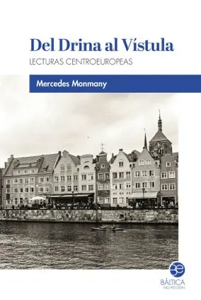 Del Drina Al Vistula