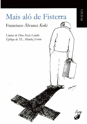 Mais Aló de Fisterra