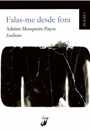 Falas-Me Desde Fora
